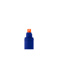 Nimya Sticker by NikkieTutorials