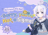 Sigma GIF