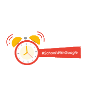 Googleedu Googleforeducation Sticker by Google Indonesia
