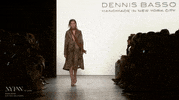 new york fashion week 2016 GIF by NYFW: The Shows