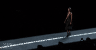 new york fashion week 2016 GIF by NYFW: The Shows