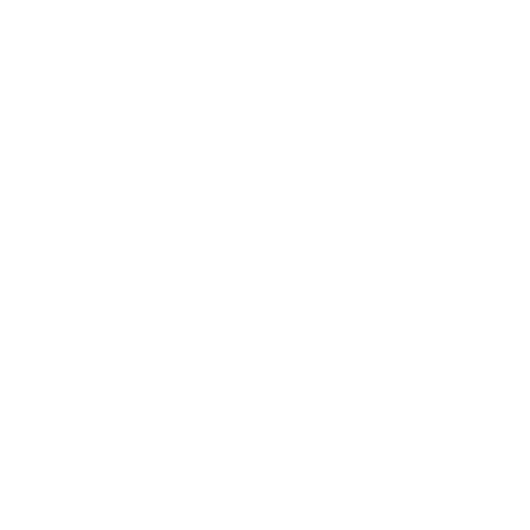 Sticker by Once Upon
