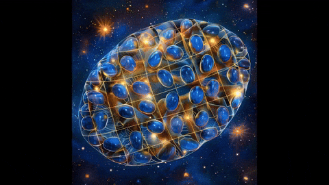 taradeangelis giphyupload GIF