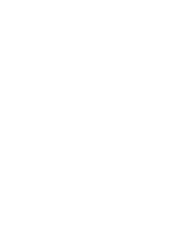 Swipe Up For Recipe Sticker by AdunaWorld