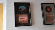 Art Tech GIF by Cumulative Web