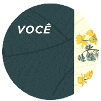 Do It Perdizes Sticker by Riva Incorporadora