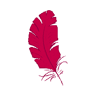 pcm-studio arte lada pcm stampa Sticker