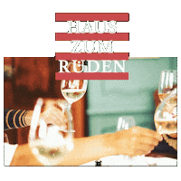 hauszumrueden zurich zurigschnatzlets hauszumrueden hauszumrüden Sticker