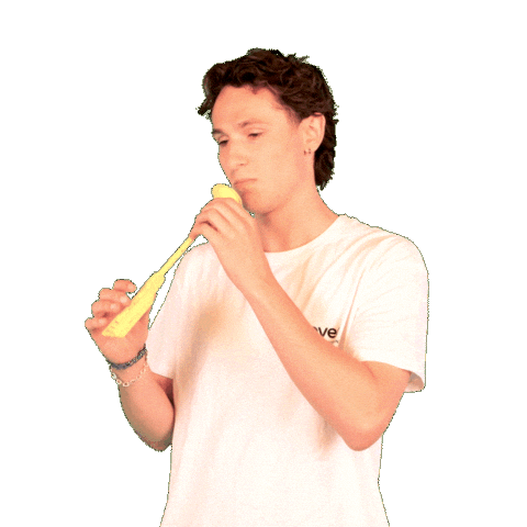 Musique Lol Sticker by Isover et Placo® France