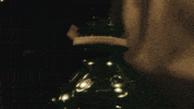 Chicago Lucki GIF by NOFUTURE