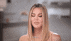 Love It GIF by HULU