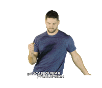 dance eguibar Sticker by Pyrene