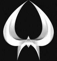 justpokerclub  GIF