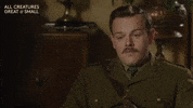 Channel 5 Success GIF by All Creatures Great And Small