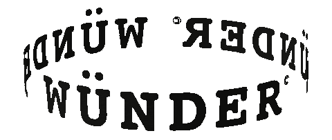 wunderBE giphyupload design 3d circle Sticker