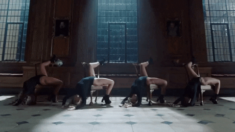 Animated GIF
