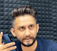 Its So Hard GIF by Digital Pratik