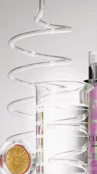 Cny GIF by Clinique Consultant