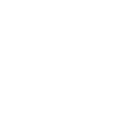 Do Your Truckin Bit Sticker by Truck Festival