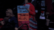 awesome joakim noah GIF by NBA
