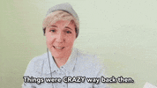Youtube Video GIF by tyler oakley