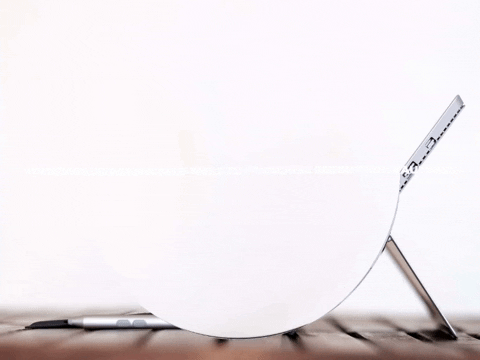 Happy Laugh GIF by FranchiseONE.de