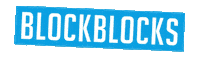 Dusseldorf Sticker by Blockblocks Cleanup gGmbH