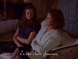 season 2 netflix GIF by Gilmore Girls 