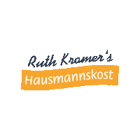 Dinner Rewe Sticker by REWEkramer