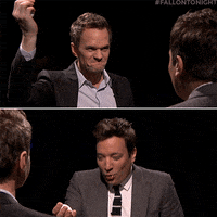 tonight show nbc GIF by The Tonight Show Starring Jimmy Fallon