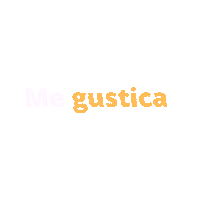 Instagram Me Gusta Sticker by Sigma