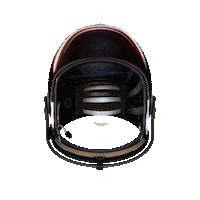 Animation 3D Sticker by Ultra Studio