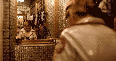 GIF by Girls on HBO