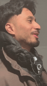 Indxxr GIF by thatcloudstudio