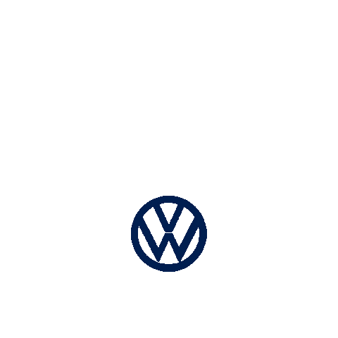 SudesteAutomoveisjf giphyupload giphystrobetesting sudeste sudestevw Sticker