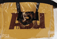 Sun Devils Asu GIF by Arizona State University