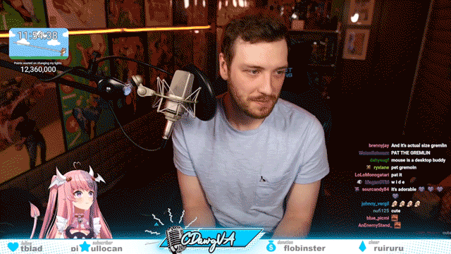 tinthoh giphyupload GIF