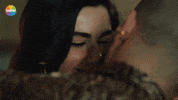 Ask GIF by Show TV