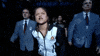 ufc 210 GIF