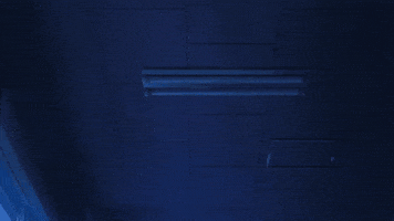 Halloween Boo GIF by Pokémon