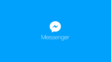 messenger customer chat GIF by Product Hunt