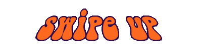 Fashion Swipe Up Sticker by VECLAIM