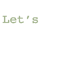 Good Morning Love Sticker by Live Beautifully