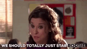 GIF by Jasmyn Lawson, Editor