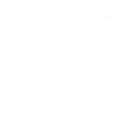 Arrow Drawing Sticker