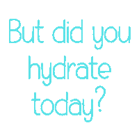 6thandoakmont 6thandoakmont 6th and oakmont 6th oakmont 6thoakmont Sticker