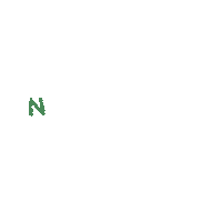 deamorisa color aesthetic simple never Sticker
