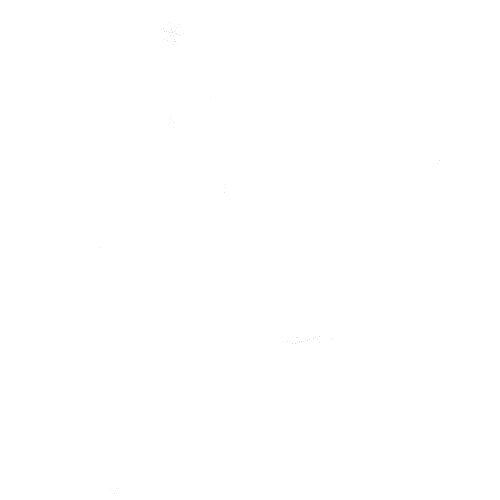 Christmas Snow Sticker by O2