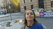 Rome Decoro GIF by Retake Roma