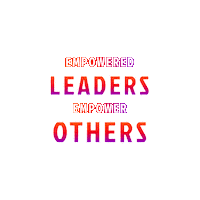 Motivation Empower Sticker by Hudl